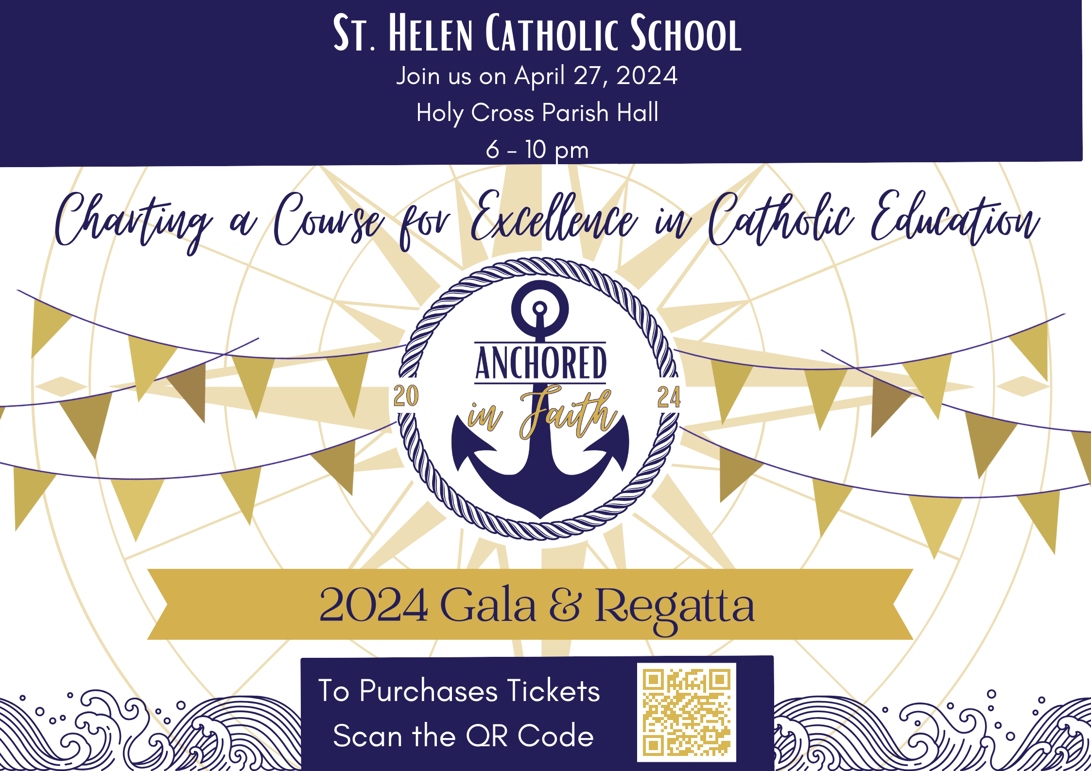 Events St. Helen Catholic School